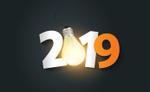 2019