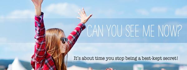 can-you-see-me-now-fb-group-banner-webheader.jpg