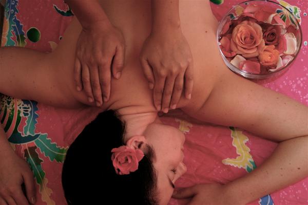 See great Esspa Gift Specials Here