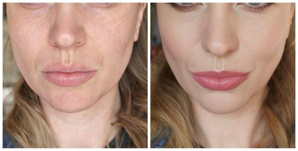 RSVP for ESSpa Makeup Classes