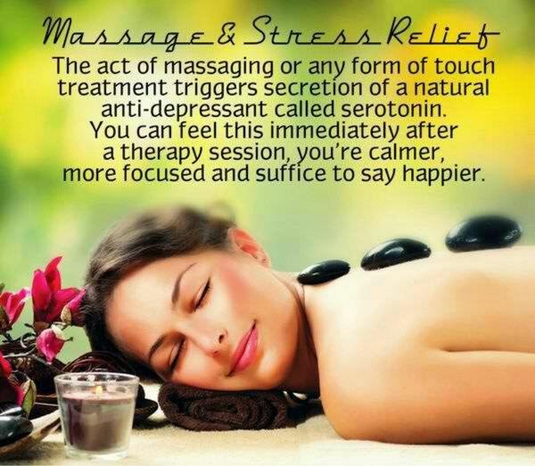See great Esspa Gift Specials Here