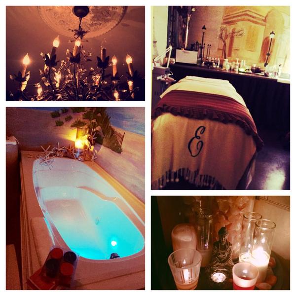 See great Esspa Gift Specials Here