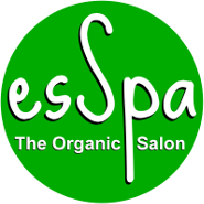 ESSpa Kozmetika Organic Skincare