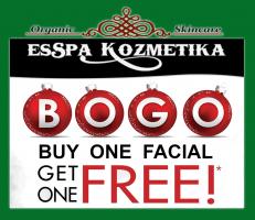 2015 B0G0 Gift Card Sale is Wednesday Night @ 7pm