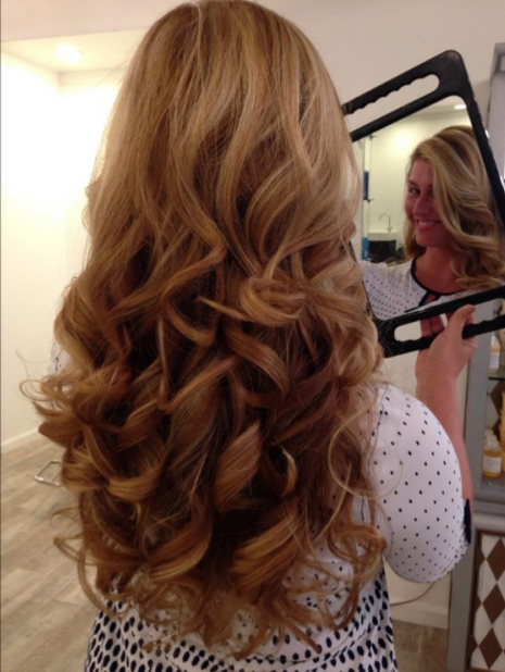 edrybar_esspa_long_blonde_curls