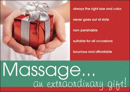 ESSPA Facial Treatment