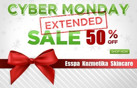 2016 Cyber Monday B0G0 Gift Card Sale is Today 11/28/16