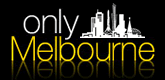 OnlyMelbourne.com.au