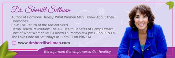 WomenWise International