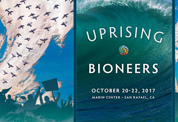 Bioneers