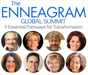 Enneagram Global Summit link