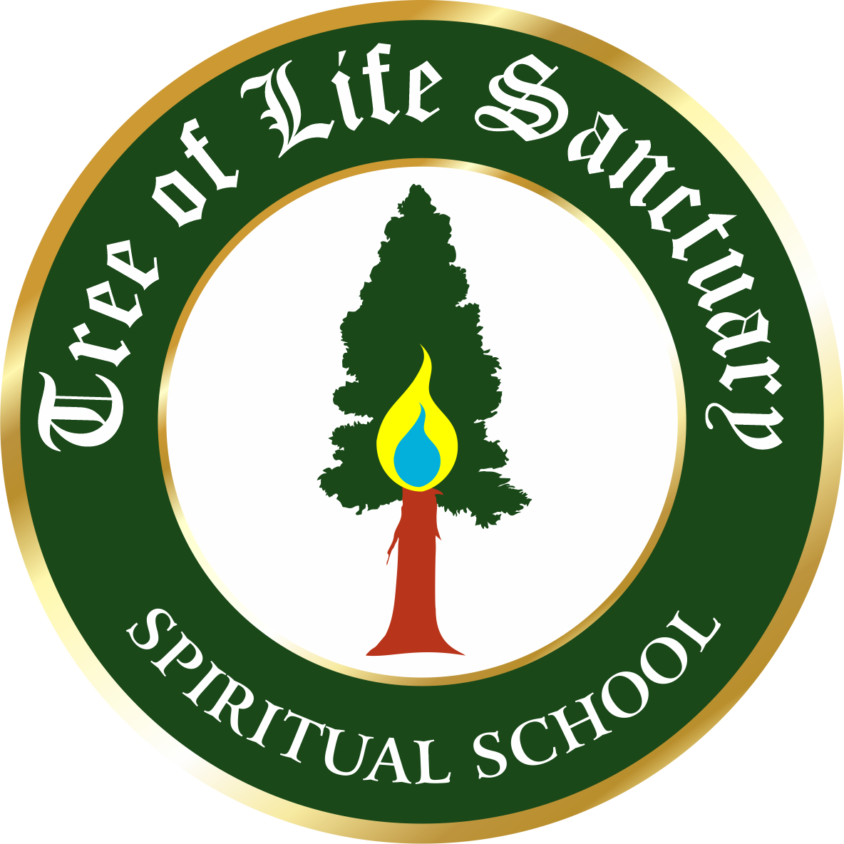 Tree of Life Sanctuary