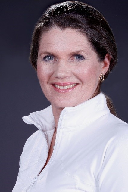 Raffle Prizes, BVB and Laura Abernathy