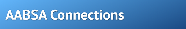 AABSA Connections