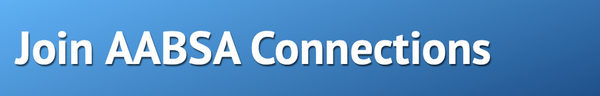 AABSA Connections