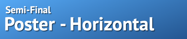 Poster-Horizontal