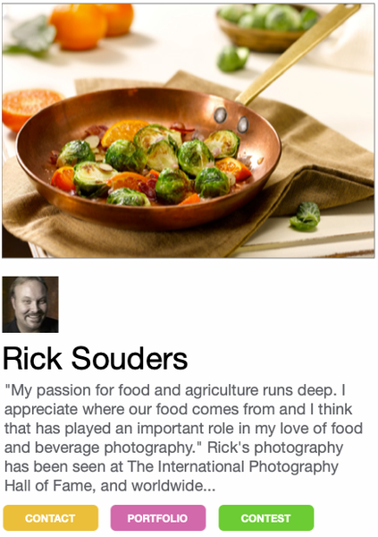 Denver Photographers