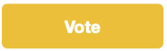 Vote