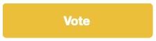 Vote