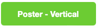 Poster-Vertical Contest