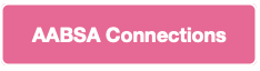 AABSA Connections
