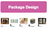 Package Design