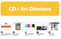 Art Directors