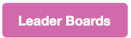 Leader Boards