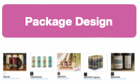 Package Design