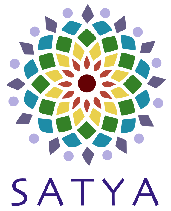 The Satya Center