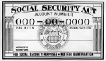 When to take Social Security