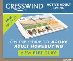 Cresswind Active Living