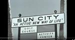 Sun City 1961