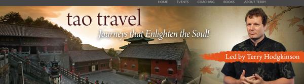 Terry Hodgkinson - MindFit Excellence Coach