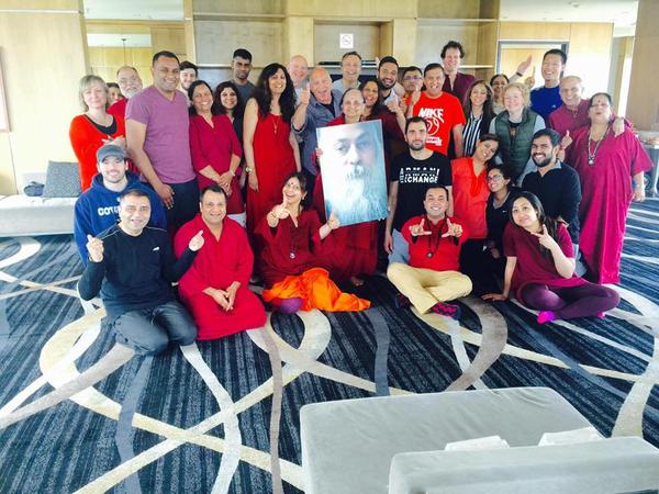 Terry Hodgkinson's BRAINTAP details at www.MindFitMeditations.com