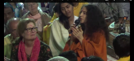 Click to watch video 