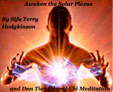 Click to watch video 