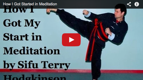 Click to watch video 