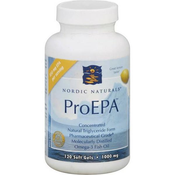 ProEpa