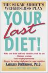Your Last Diet Book Cover