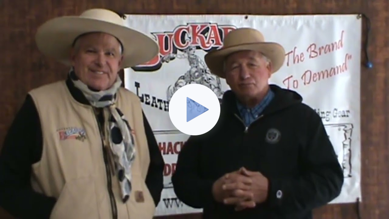 Visiting with Jerry Tindell at the Rolling Hills Equestrian Center, Corning, Ca.