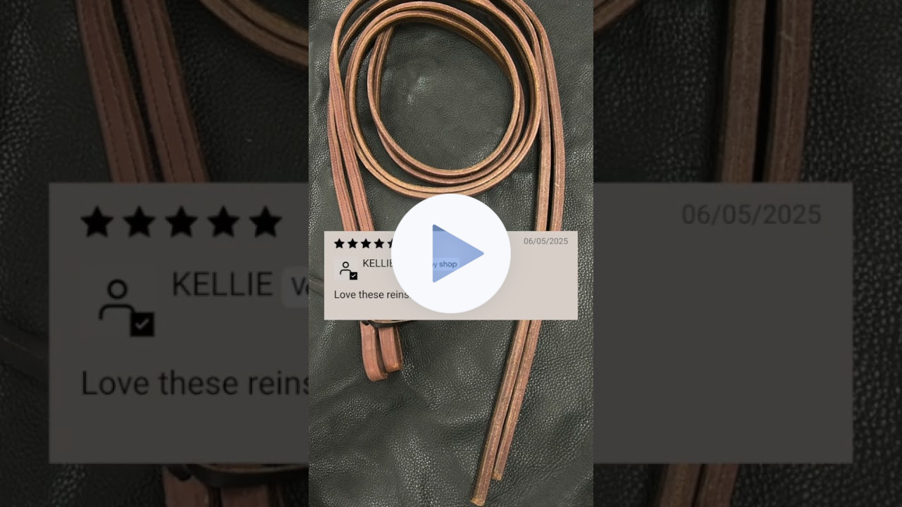 Reviews You Can Trust!