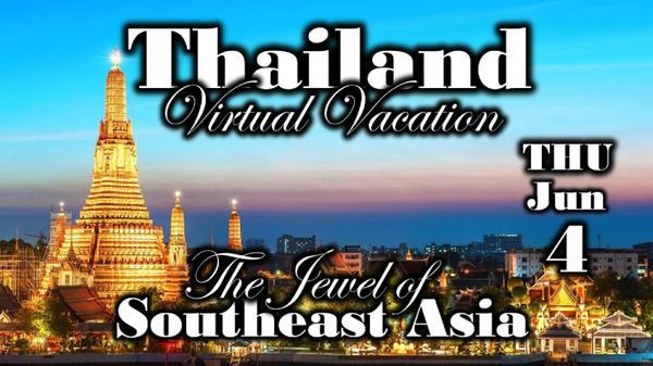 Thailand VV Jun 4 (002).jpg