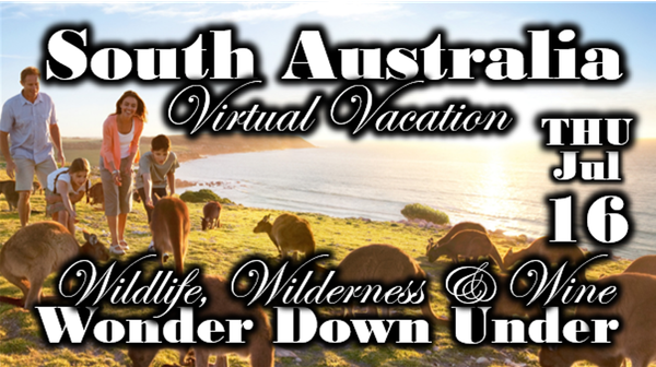 South Australia Virtual Vacation (002).png