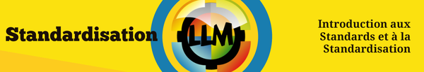 Logo Standardisation