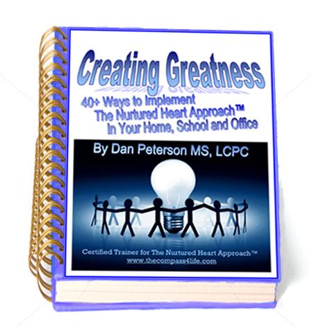Ebook Image