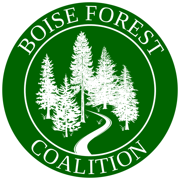 Boise Forest Coalition