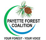 Payette Forest Coalition