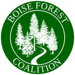 Payette Forest Coalition