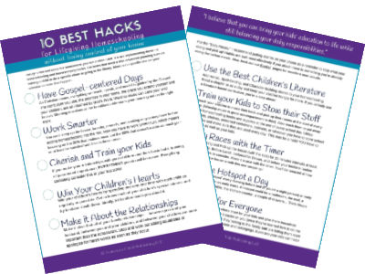 10 best hacks opt-in graphic for gateway.jpg